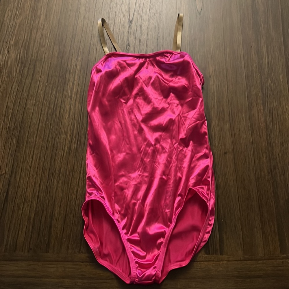 DanceWear - Picture 5 of 6